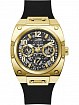Часы мужские Guess GW0569G2