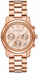 Часы женские Michael Kors MK7324