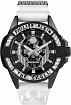 Часы мужские Philipp Plein PWAAA1822