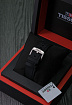 Часы мужские Tissot T141.417.17.011.00