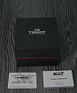 Часы женские Tissot T101.910.22.061.00