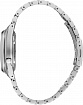 Часы мужские Seiko SRPL59K1
