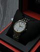 Часы мужские Tissot T065.430.22.031.00