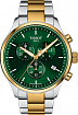 Часы мужские Tissot T116.617.22.091.00