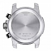 Часы мужские Tissot T125.617.17.051.03