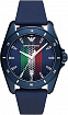 Часы мужские Emporio armani AR11263