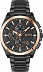 Часы мужские Hugo Boss HB1513885