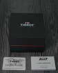 Часы мужские Tissot T101.417.22.031.00