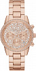 Часы женские Michael Kors MK7302