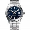 Часы мужские Orient RA-AC0Q02L10B