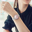 Часы женские Seiko SRPM06J1
