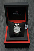 Часы мужские Tissot T035.617.11.031.00