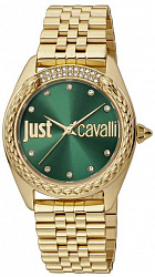 Just Cavalli JC1L195M0075