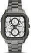 Часы мужские Fossil BQ2657
