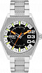 Часы мужские Diesel DZ2172