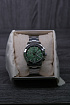 Часы мужские Ferragamo SFKZ00423
