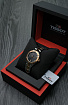 Часы женские Tissot T101.910.22.061.00