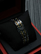 Часы мужские Tissot T065.430.22.031.00