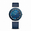 Часы женские Bering 11435-607