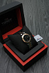 Часы женские Tissot T101.910.22.061.00