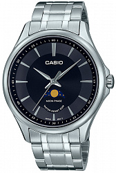 Casio MTP-M100D-1A
