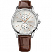 Часы мужские Hugo Boss HB1513280