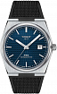 Часы мужские Tissot T137.407.17.041.00