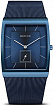 Часы мужские Bering 16033-397