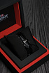Часы мужские Tissot T063.610.16.058.00