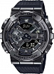 Часы мужские Casio G-Shock GM-110BB-1A