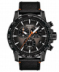 Часы мужские Tissot T125.617.36.081.00