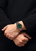 Часы мужские Maurice Lacroix AI1108-SS002-630-1