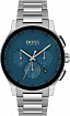 Часы мужские Hugo Boss HB1513763