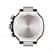 Часы мужские Tissot T141.417.17.011.00