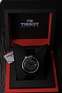 Часы мужские Tissot T063.610.16.058.00
