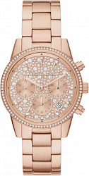 Michael Kors MK7302