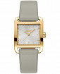 Часы женские DKNY DK1L004L0025