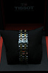 Часы мужские Tissot T065.430.22.031.00
