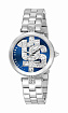 Часы женские Just Cavalli JC1L241M0045