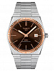 Часы мужские Tissot T931.407.41.291.00
