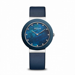 Bering 11435-607