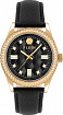 Часы женские Philipp Plein PWCDA0224