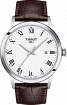 Часы мужские Tissot T129.410.16.013.00