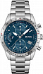 Часы мужские Hugo Boss HB1513850