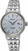 Часы женские Seiko SRE007J1