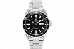Часы мужские Orient RA-AA0001B19A