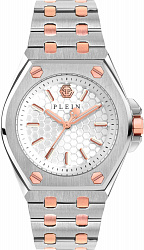 Philipp Plein PWJAA0622