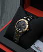 Часы женские Tissot T101.910.22.061.00