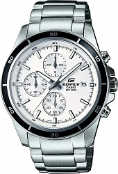 Casio Edifice EFR-526D-7AVUEF