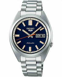 Seiko 